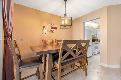 6655 W Broward Blvd #200, Plantation, FL 33317 - Photo 17