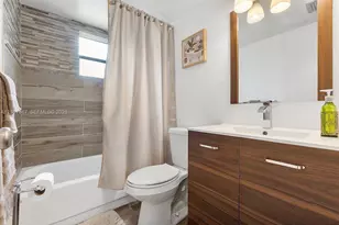 6655 W Broward Blvd, Plantation, FL 33317 - Photo 25