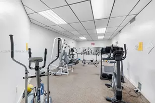 6655 W Broward Blvd, Plantation, FL 33317 - Photo 39