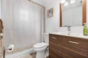 6655 W Broward Blvd, Plantation, FL 33317 - Photo 37