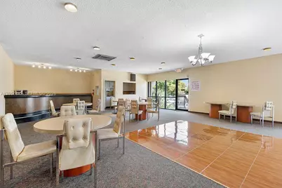 6655 W Broward Blvd #200, Plantation, FL 33317 - Photo 9