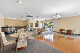 6655 W Broward Blvd, Plantation, FL 33317 - Photo 9