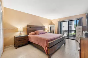 6655 W Broward Blvd, Plantation, FL 33317 - Photo 33