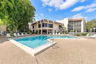 6655 W Broward Blvd, Plantation, FL 33317 - Photo 23