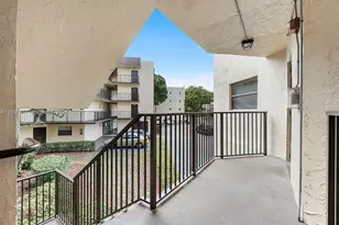 6655 W Broward Blvd, Plantation, FL 33317 - Photo 3