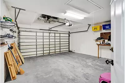 14049 Skye Ter #0, Delray Beach, FL 33446 - Photo 29