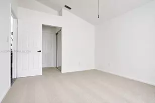 14049 Skye Terrace, Delray Beach, FL 33446 - Photo 15