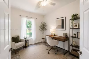 14049 Skye Terrace, Delray Beach, FL 33446 - Photo 23