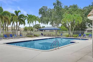 14049 Skye Terrace, Delray Beach, FL 33446 - Photo 1