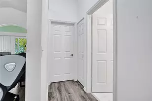 14049 Skye Terrace, Delray Beach, FL 33446 - Photo 21