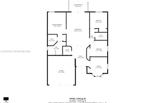 14049 Skye Terrace, Delray Beach, FL 33446 - Photo 35