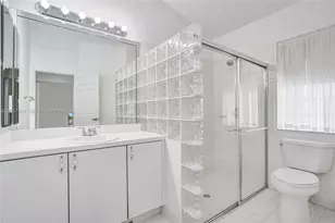 14049 Skye Terrace, Delray Beach, FL 33446 - Photo 17