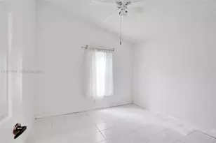 14049 Skye Terrace, Delray Beach, FL 33446 - Photo 25