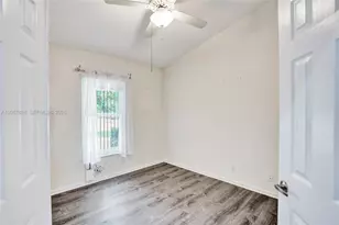 14049 Skye Terrace, Delray Beach, FL 33446 - Photo 23