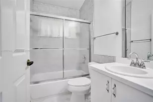 14049 Skye Terrace, Delray Beach, FL 33446 - Photo 27