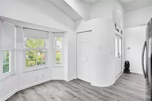 14049 Skye Terrace, Delray Beach, FL 33446 - Photo 7