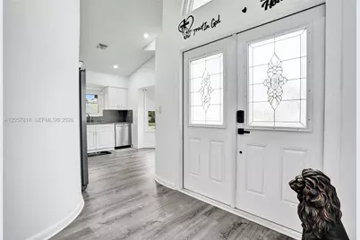 14049 Skye Ter #0, Delray Beach, FL 33446 - Photo 5