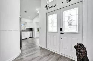 14049 Skye Terrace, Delray Beach, FL 33446 - Photo 5