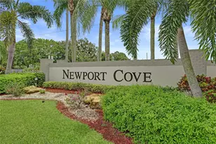14049 Skye Terrace, Delray Beach, FL 33446 - Photo 31