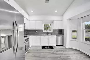 14049 Skye Terrace, Delray Beach, FL 33446 - Photo 7