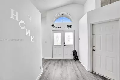 14049 Skye Ter #0, Delray Beach, FL 33446 - Photo 9