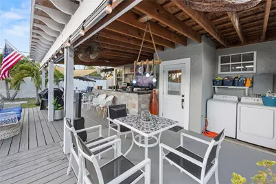 117 SW 6th St, Hallandale Beach, FL 33009 - Photo 21