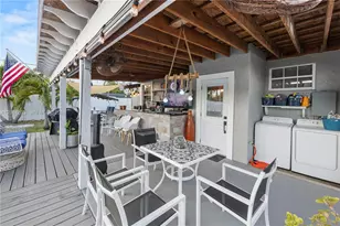 117 SW 6th St, Hallandale Beach, FL 33009 - Photo 21