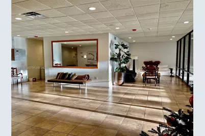 6900 Bay Dr #4A, Miami Beach, FL 33141 - Photo 17