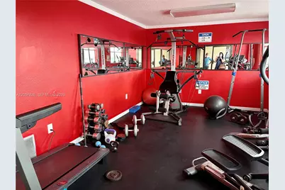6900 Bay Dr #4A, Miami Beach, FL 33141 - Photo 11