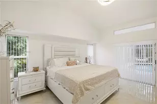 1169 Presque Isle Dr, Port Charlotte, FL 33952 - Photo 13