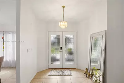 1169 Presque Isle Dr, Port Charlotte, FL 33952 - Photo 3