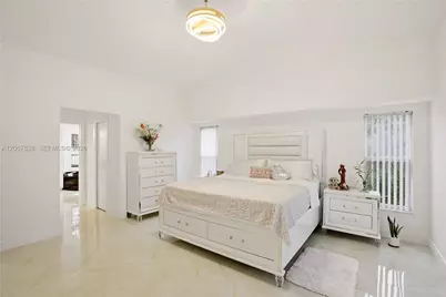 1169 Presque Isle Dr, Port Charlotte, FL 33952 - Photo 11