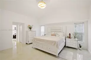 1169 Presque Isle Dr, Port Charlotte, FL 33952 - Photo 11