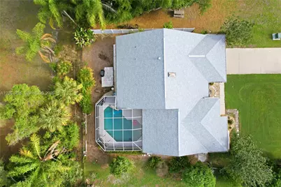 1169 Presque Isle Dr, Port Charlotte, FL 33952 - Photo 23
