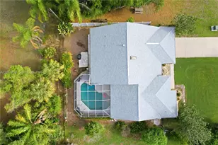 1169 Presque Isle Dr, Port Charlotte, FL 33952 - Photo 23