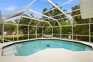 1169 Presque Isle Dr, Port Charlotte, FL 33952 - Photo 25