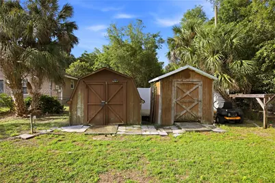 1169 Presque Isle Dr, Port Charlotte, FL 33952 - Photo 27
