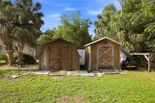 1169 Presque Isle Dr, Port Charlotte, FL 33952 - Photo 27