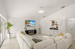 1169 Presque Isle Dr, Port Charlotte, FL 33952 - Photo 5