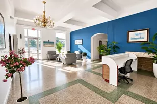 3025 Indian Creek Dr, Miami Beach, FL 33140 - Photo 15