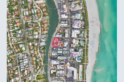 3025 Indian Creek Dr #106, Miami Beach, FL 33140 - Photo 17