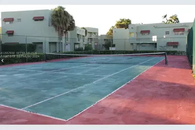 11103 NW 7th St #202-2, Miami, FL 33172 - Photo 19