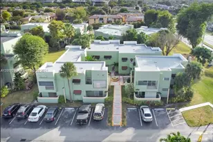 11103 NW 7th St, Miami, FL 33172 - Photo 1