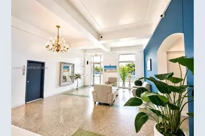 3025 Indian Creek Dr #311, Miami Beach, FL 33140 - Photo 15