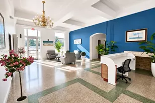 3025 Indian Creek Dr, Miami Beach, FL 33140 - Photo 13