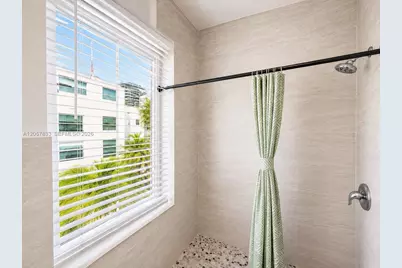 3025 Indian Creek Dr #310, Miami Beach, FL 33140 - Photo 7