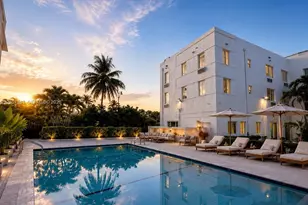 3025 Indian Creek Dr, Miami Beach, FL 33140 - Photo 11
