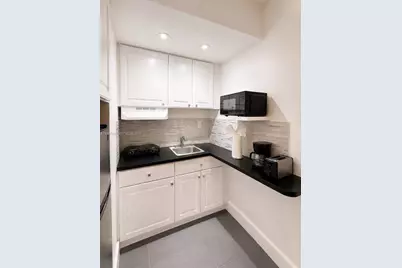 3025 Indian Creek Dr #204, Miami Beach, FL 33140 - Photo 3
