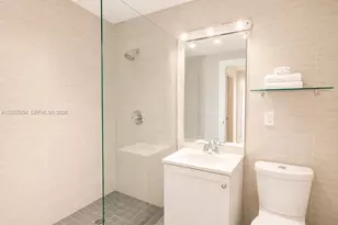 3025 Indian Creek Dr, Miami Beach, FL 33140 - Photo 17