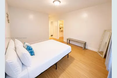 3025 Indian Creek Dr #204, Miami Beach, FL 33140 - Photo 11